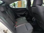Skoda Octavia IV (A8) Казань  - изображение 20