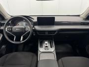 Haval Jolion I Рестайлинг Воронеж  - изображение 38