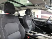 Geely Coolray I Екатеринбург  - изображение 55