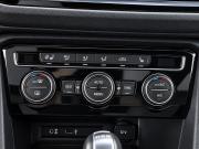 Volkswagen Tiguan II Ростов-на-Дону  - изображение 19