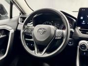 Toyota RAV4 V (XA50) Вологда  - изображение 40