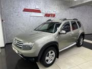 Renault Duster I Ярославль  - изображение 30