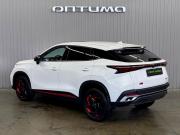 Omoda C5 I Краснодар  - изображение 29