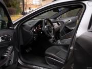 Mercedes-Benz GLA AMG I (X156) Москва  - изображение 36
