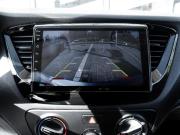 Hyundai Solaris II Рестайлинг Ставрополь  - изображение 33