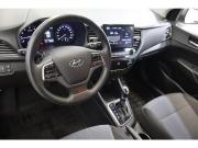 Hyundai Solaris II Рестайлинг Коломна  - изображение 21