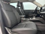 Mitsubishi Outlander IV Набережные Челны  - изображение 62