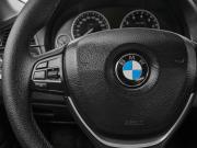 BMW 5 серии VI (F10/F11/F07) Екатеринбург  - изображение 34