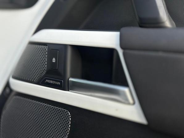 Land Rover Defender II с пробегом 2021 года, цена 5 120 000 рублей, 99313 км, внедорожник, Автокод Объявления