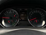 Nissan Qashqai I Рестайлинг Калуга  - изображение 33