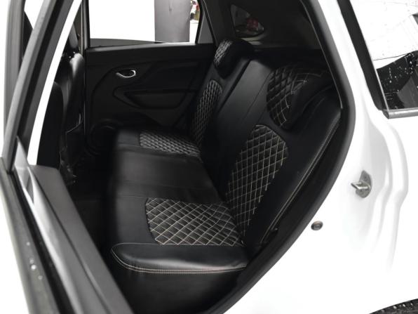Lada (ВАЗ) XRAY I с пробегом 2019 года, цена 979 000 рублей, 68181 км, хэтчбек, Автокод Объявления