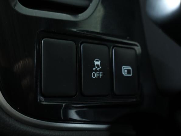Mitsubishi Outlander III Рестайлинг 2 с пробегом 2018 года, цена 1 769 000 рублей, 185641 км, внедорожник, Автокод Объявления