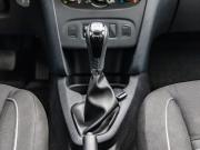 Renault Sandero II Волгоград  - изображение 58