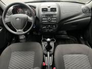 Lada (ВАЗ) Granta I Рестайлинг Санкт-Петербург  - изображение 35