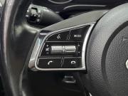 Kia Seltos I Таганрог  - изображение 40