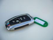 BMW 5 серии VI (F10/F11/F07) Рестайлинг Волгоград  - изображение 68