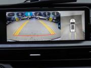 Chery Tiggo 7 Pro Max I Тюмень  - изображение 52