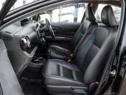 Toyota Aqua I Рестайлинг 2 Краснодар  - изображение 27