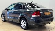 Volkswagen Polo V Киров  - изображение 21