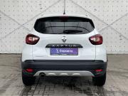Renault Kaptur I Тамбов  - изображение 25