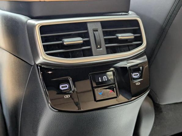 Новый Lexus RX V 2026 года, цена 8 499 000 рублей, внедорожник, Автокод Объявления