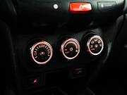 Mitsubishi ASX I Рестайлинг Санкт-Петербург  - изображение 37