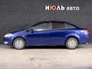 Fiat Linea Екатеринбург  - изображение 15