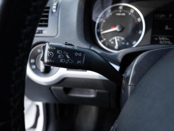 Skoda Octavia II (A5) Рестайлинг с пробегом 2011 года, цена 949 000 рублей, 162349 км, лифтбек, Автокод Объявления