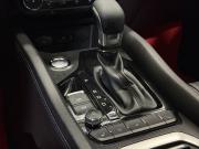 Chery Tiggo 4 I Рестайлинг Ярославль  - изображение 34