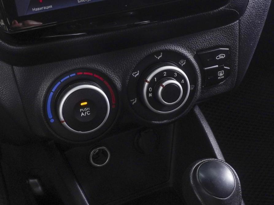Kia Rio III Ростов-на-Дону  - изображение 12