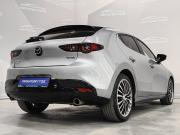 Mazda 3 IV (BP) Новосибирск  - изображение 46