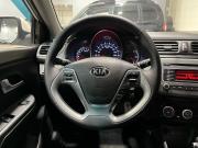 Kia Rio III Рестайлинг Пермь  - изображение 33