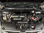 Honda CR-V III Москва  - изображение 29