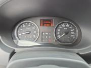 Renault Logan I Рестайлинг Саратов  - изображение 56