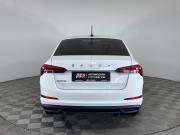 Skoda Rapid II Ростов-на-Дону  - изображение 27