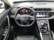 Geely Atlas Pro Москва  - изображение 42