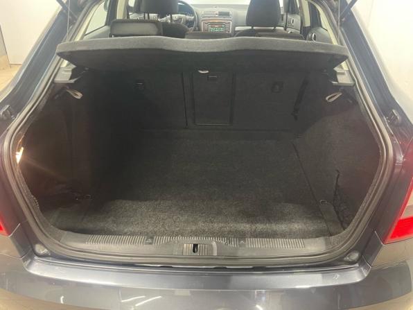 Skoda Octavia II (A5) Рестайлинг с пробегом 2011 года, цена 639 000 рублей, 320000 км, лифтбек, Автокод Объявления