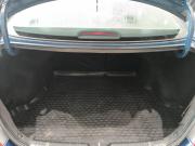 Hyundai Solaris I Рестайлинг Казань  - изображение 34