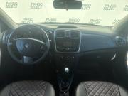 Renault Logan II Нижний Тагил  - изображение 33