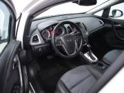 Opel Astra J Рестайлинг Уфа  - изображение 26