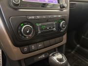 Skoda Yeti I Рестайлинг Ярославль  - изображение 31