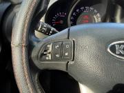 Kia Sportage III Сыктывкар  - изображение 47