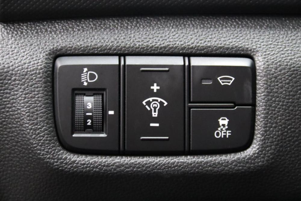 Hyundai Creta I Сургут  - изображение 18