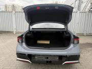 Hyundai Sonata VIII (DN8) Рестайлинг Ростов-на-Дону  - изображение 42