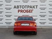 Audi A3 III (8V) Владимир  - изображение 22