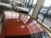 Kia Rio III Саратов  - изображение 37