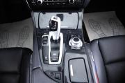 BMW 5 серии VI (F10/F11/F07) Рестайлинг Пермь  - изображение 43