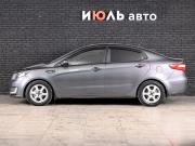 Kia Rio III Екатеринбург  - изображение 23