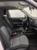 Kia Soul III Санкт-Петербург  - изображение 53