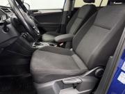 Volkswagen Tiguan II Воронеж  - изображение 40
